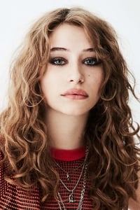 奥德萨·阿兹恩