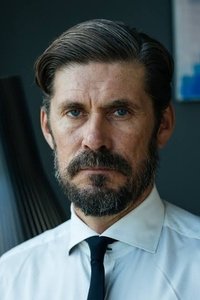 汤米·科尔佩拉