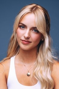 麦肯娜·格瑞丝