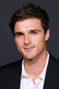 雅各布·艾洛蒂