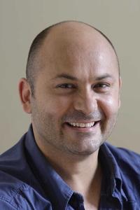 史蒂夫·巴斯托尼