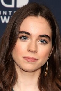 莎拉·德贾斯丁