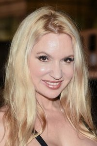 梅多·威廉姆斯