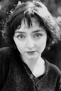 玛丽亚·德·梅黛洛