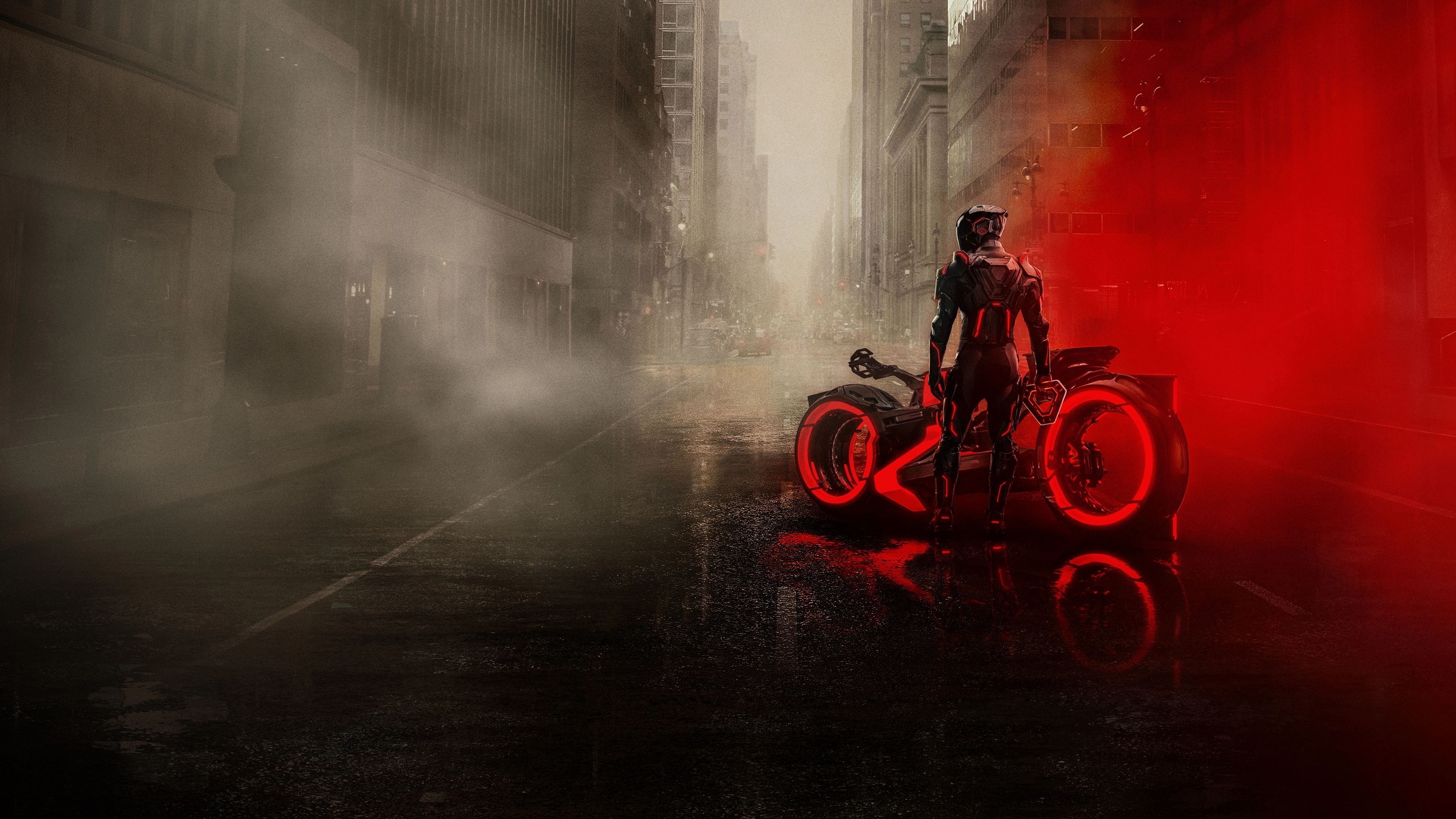 创：战神 背景图