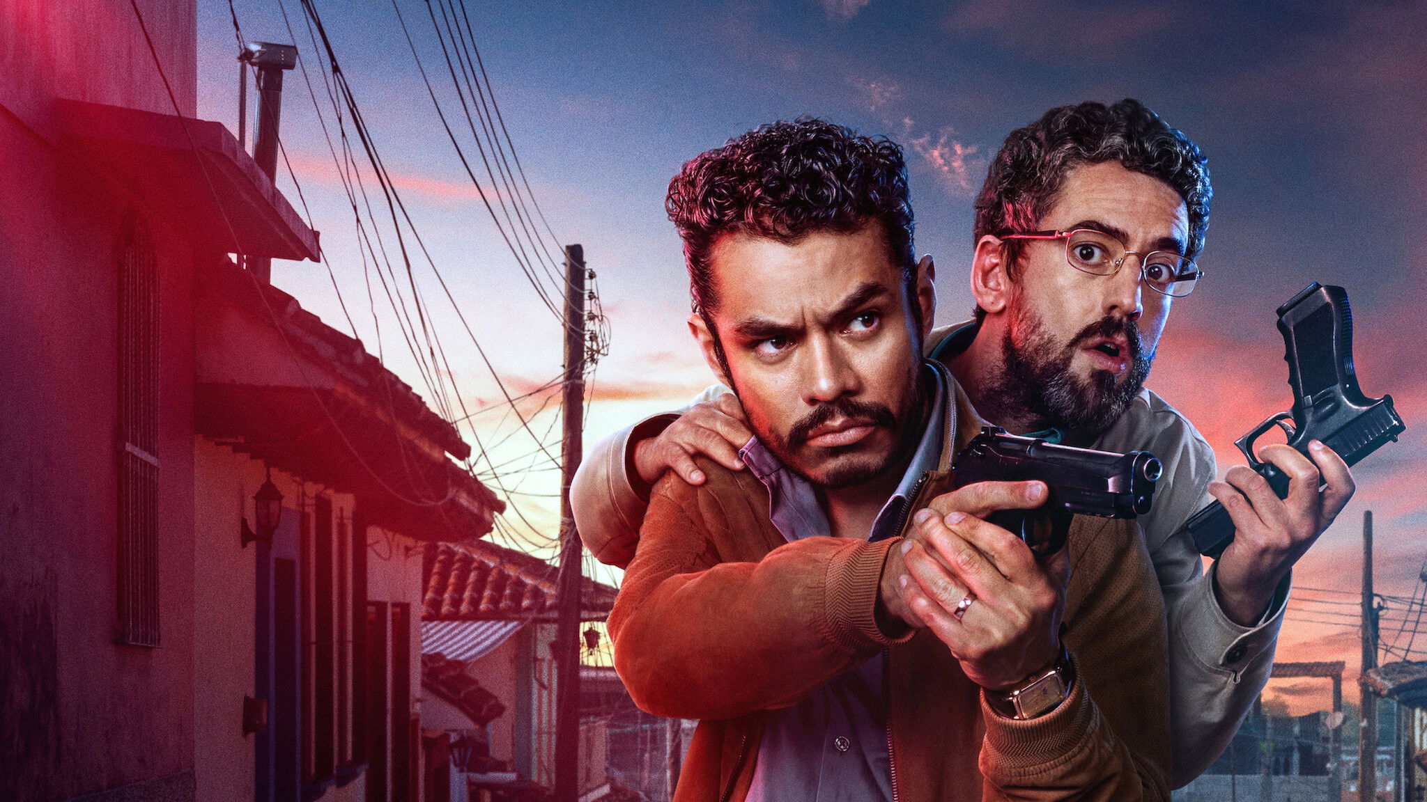 勇者时刻 背景图