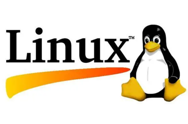Linux虚拟机(LVM)启动报 Unmount and run xfs_repair_centos 错误