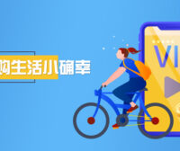 国内发行双标VISA卡一元购活动