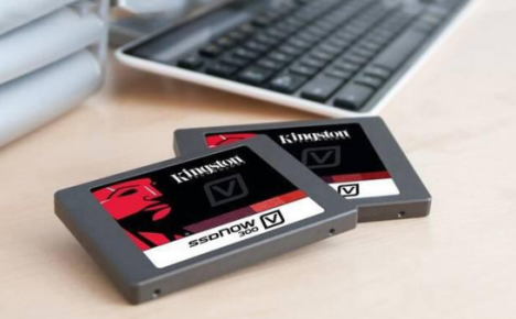 SATA、mSATA、M.2、M.2（NVMe）、PCIE固态硬盘接口详解