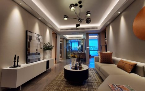 装修设计中哪些地方是需要长远考虑的？