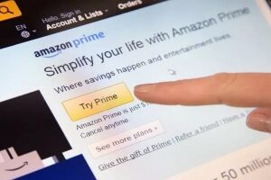 为什么千万不能和商家说「太贵了」?