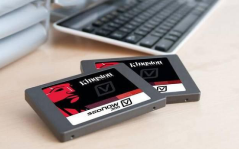 SATA、mSATA、M.2、M.2(NVMe)、PCIE固态硬盘接口详解