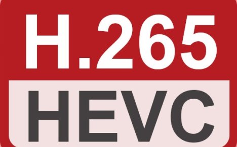 如何免费下载HEVC视频扩展