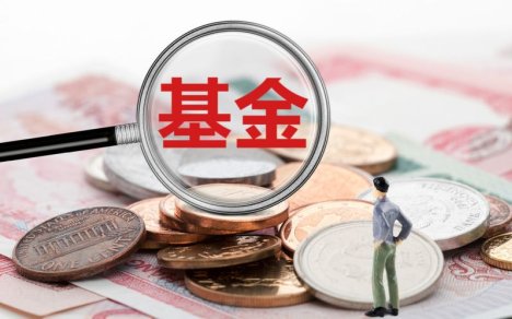 基金经理那么厉害,为什么没有一个能躲过大跌?