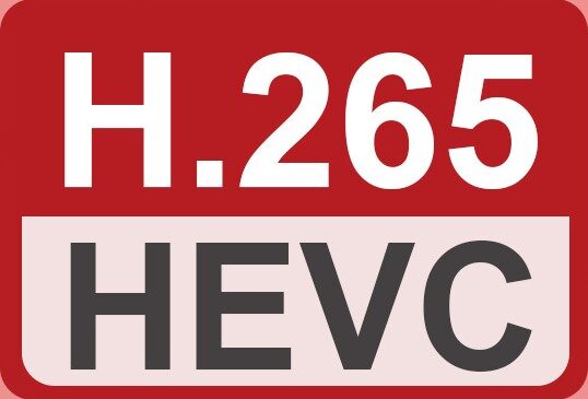 如何免费下载HEVC视频扩展