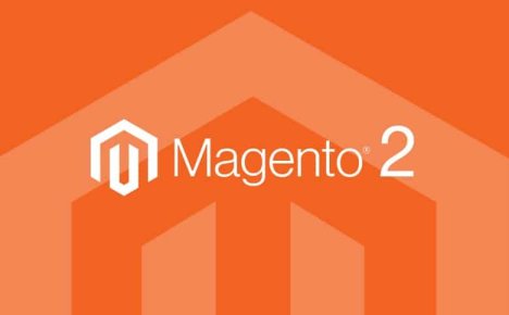 composer方式安装最新版Magento2.4.6教程