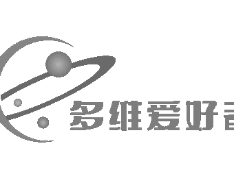 吉祥纹莲花楼之碧窗有鬼杀人 七