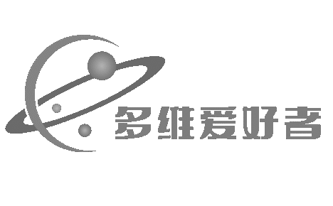 美国电话区号清单(按州分类)