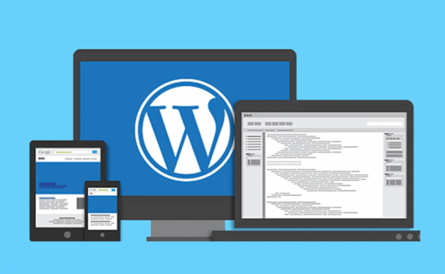 WordPress 添加文章过期提示