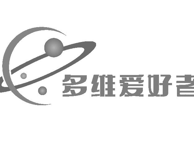 当我成了宠文里的女配