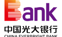 阳光惠生活APP之约惠星期五活动!