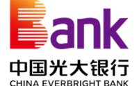 阳光惠生活APP之约惠星期五活动!