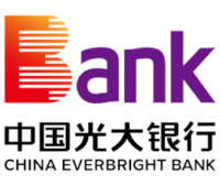 阳光惠生活APP之约惠星期五活动！