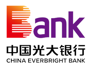 阳光惠生活APP之约惠星期五活动！