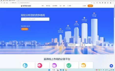 做外贸开发客户难？挖掘客户精准联系方式更难？