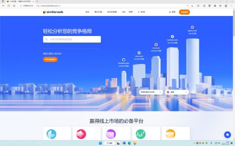 做外贸开发客户难？挖掘客户精准联系方式更难？