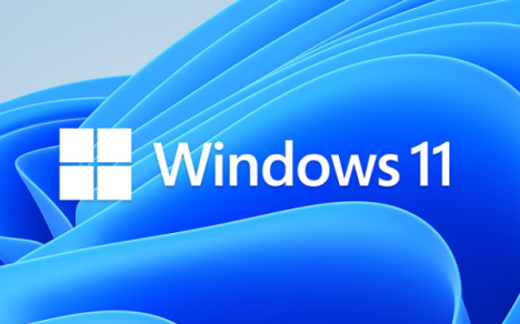 Windows远程桌面RDP开启显卡加速、提升传输帧率及USB设备重定向