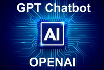 国内用户注册ChatGPT的方法