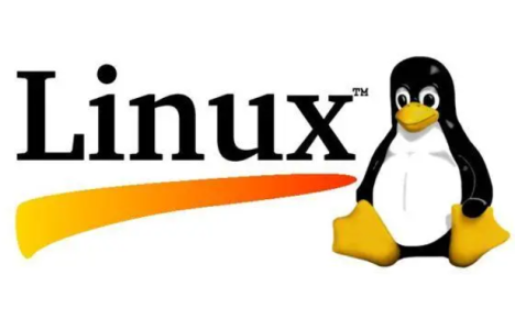 Linux中的history命令