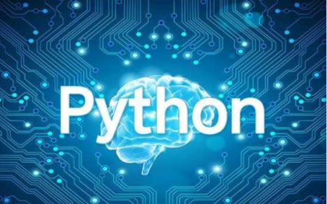 python和python-dev