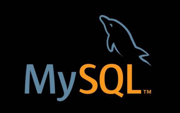 MySQL数据库无法连接问题及密码重置
