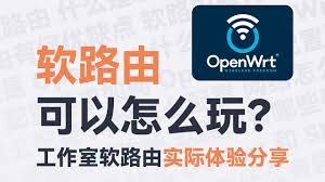在OpenWrt上搭建KMS服务器激活windows和office教程