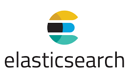 ElasticSearch安装与简单配置