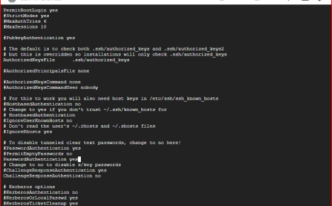 谷歌云服务器使用密码远程连接