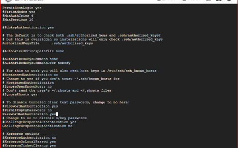 谷歌云服务器使用密码远程连接