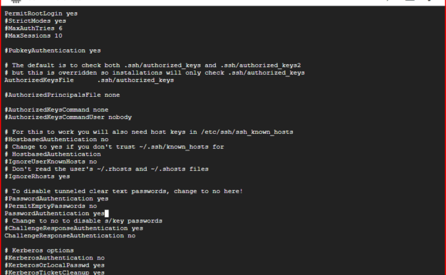 谷歌云服务器使用密码远程连接